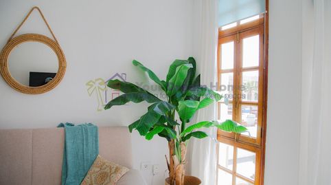 Foto 2 de Apartamento en venta en Corralejo, La Oliva