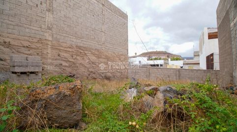 Photo 5 of Residential for sale in César Casariego - Santa Clara - Nuevo Obrero, Santa Cruz de Tenerife Capital