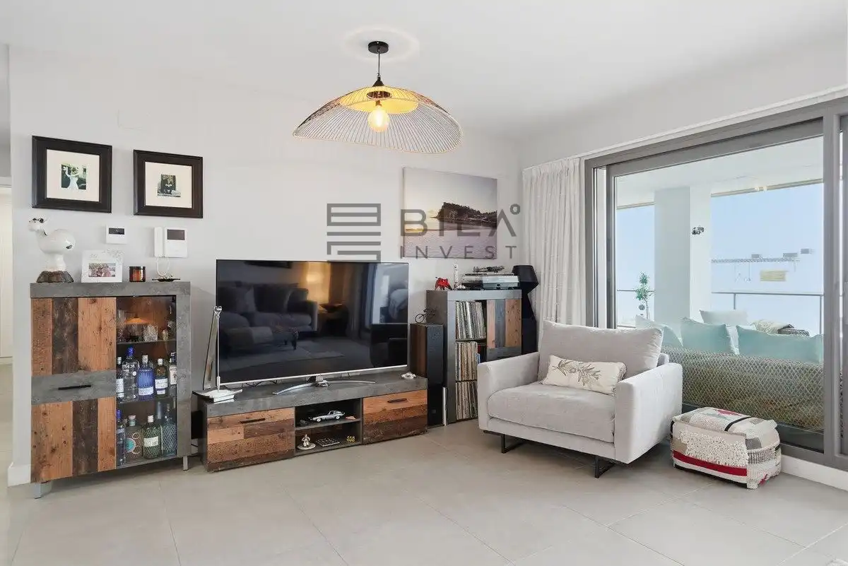 Flat with pool for sale in Teide, imagen 8