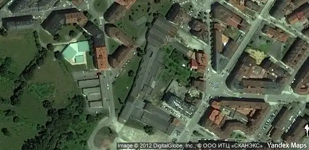 Flat for sale in Lugones