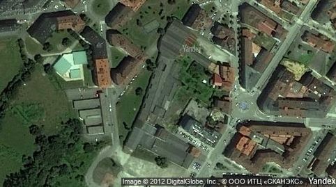 Photo 2 of Flat for sale in Lugones, Siero