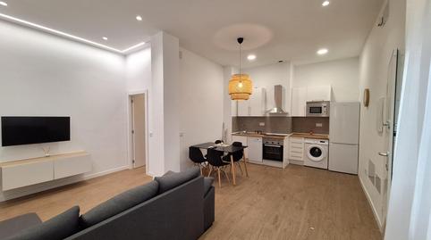 Photo 3 of Flat to rent in Avenida Inmaculada Concepcion, Arroyo de la Miel, Málaga