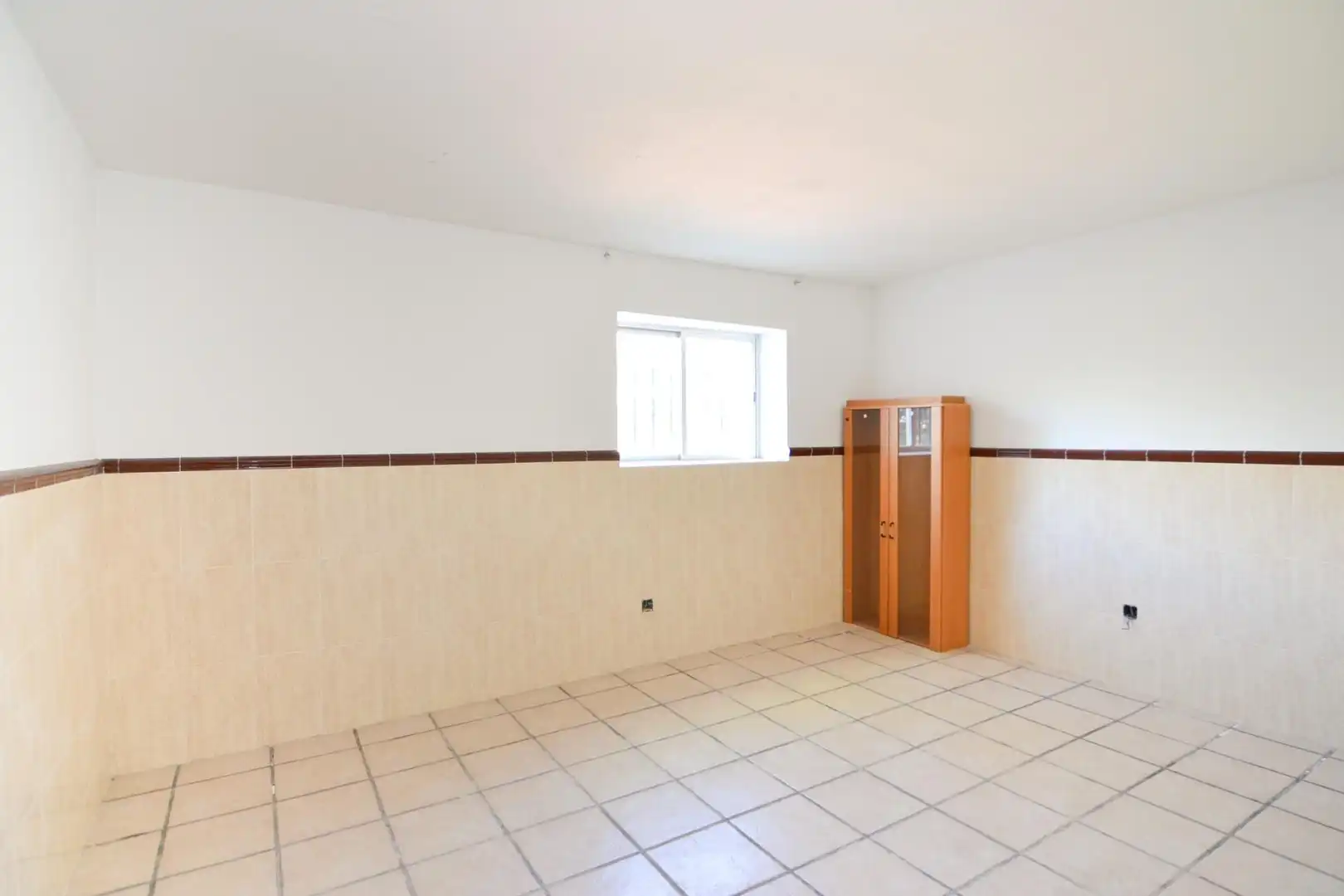 Chalet en venta en Villamantilla, imagen 45