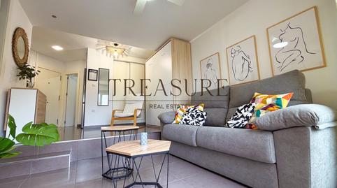 Photo 5 of Study for sale in  Euromanga I-pl U (manga), Playa de las Gaviotas - El Pedrucho, La Manga del Mar Menor