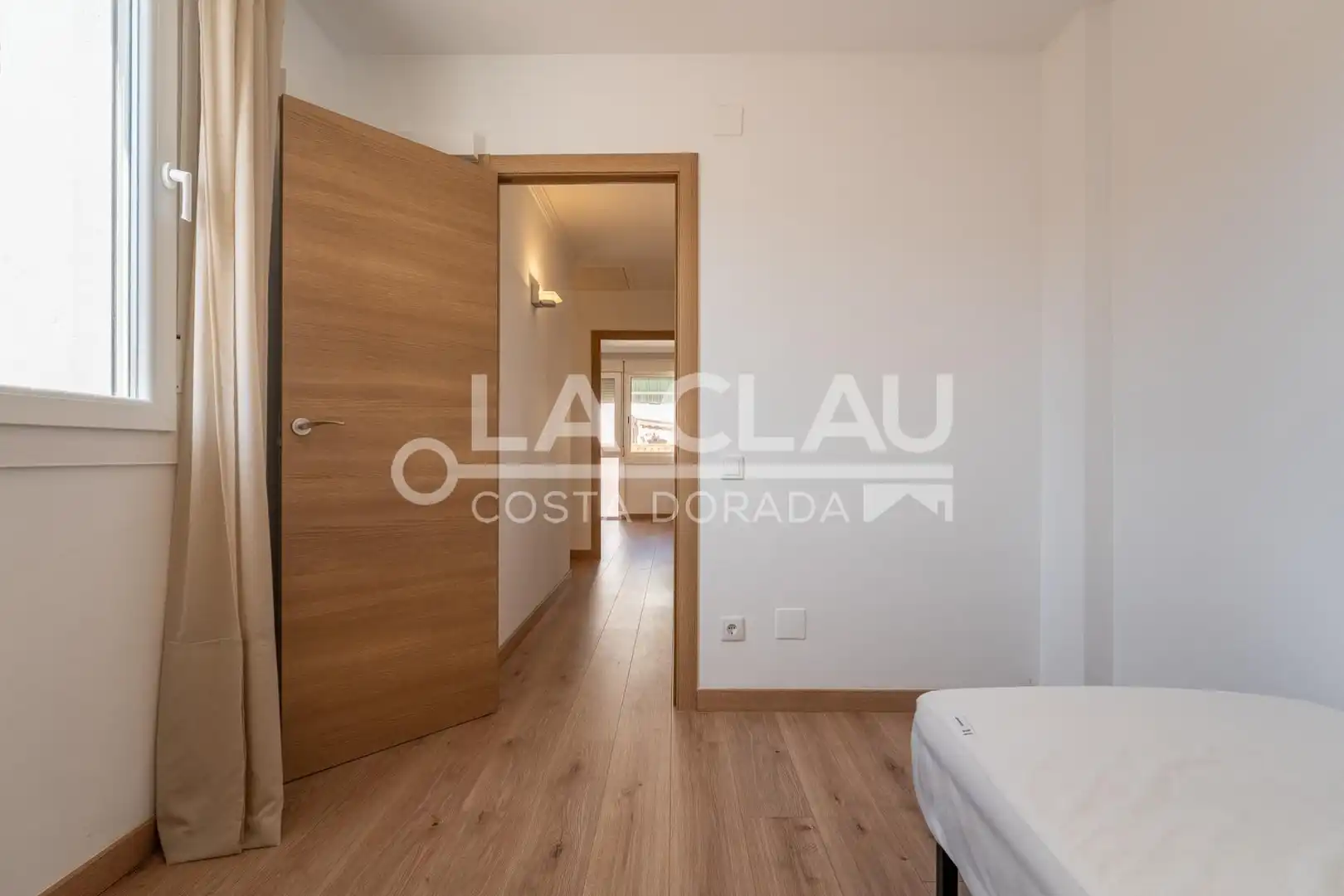 Terraced house for sale in Sant Pau, imagen 38