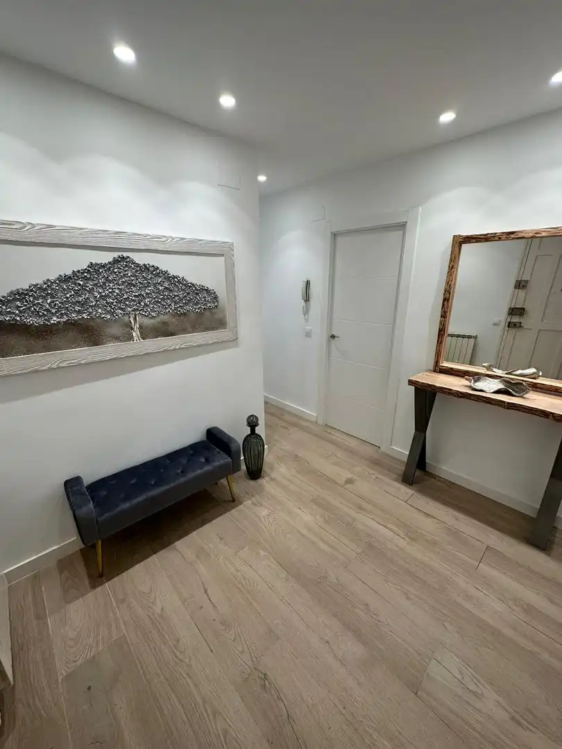 Appartement avec terrasse à vendre à Calle de Juan XXIII, imagen 14