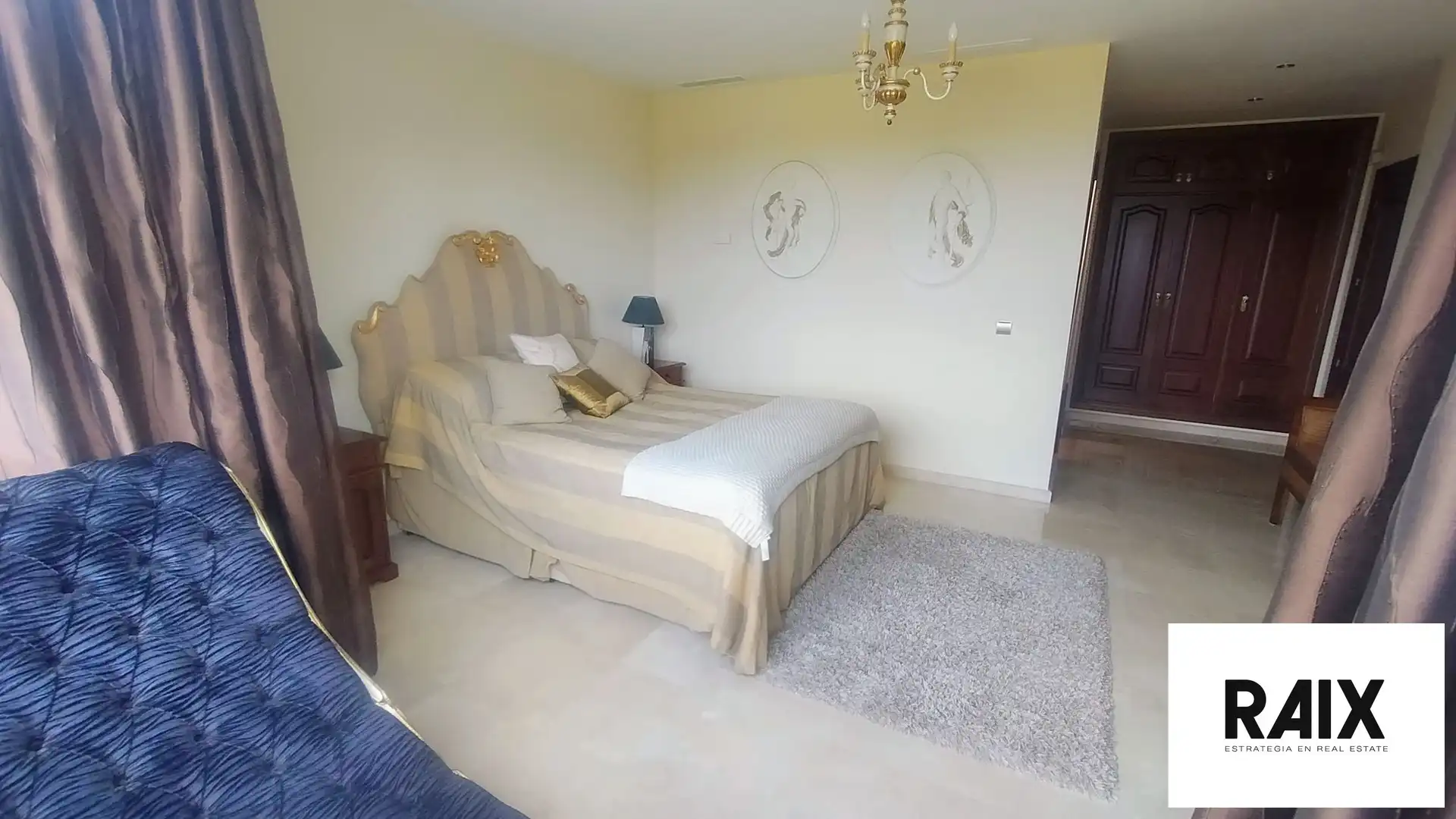 Casa en venta en Lago de La Cala Golf, imagen 11