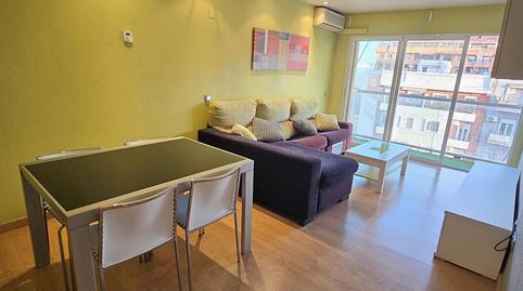 Foto 5 de Piso en venta en Avenida Alfahuir, Els Orriols,  Valencia Capital