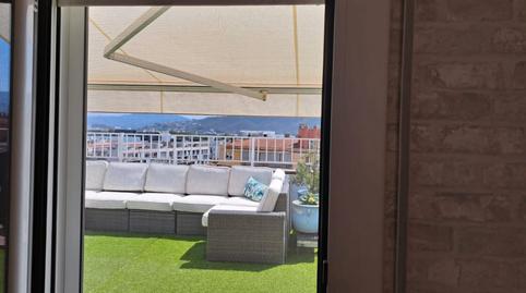 Foto 4 de Pis en venda a Centre, Barcelona