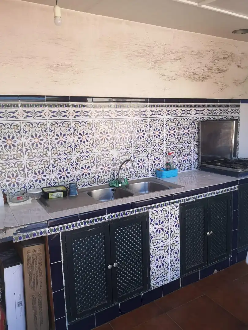 Maison rustique à vendre à Almodóvar del Río, imagen 14