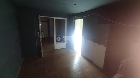 Photo 3 of Premises to rent in C. de Luis Cabrera, Prosperidad,  Madrid Capital