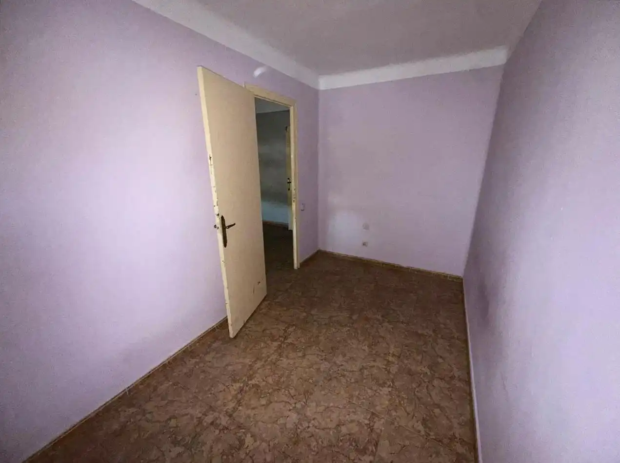 Appartamento in vendita a Major, imagen 7