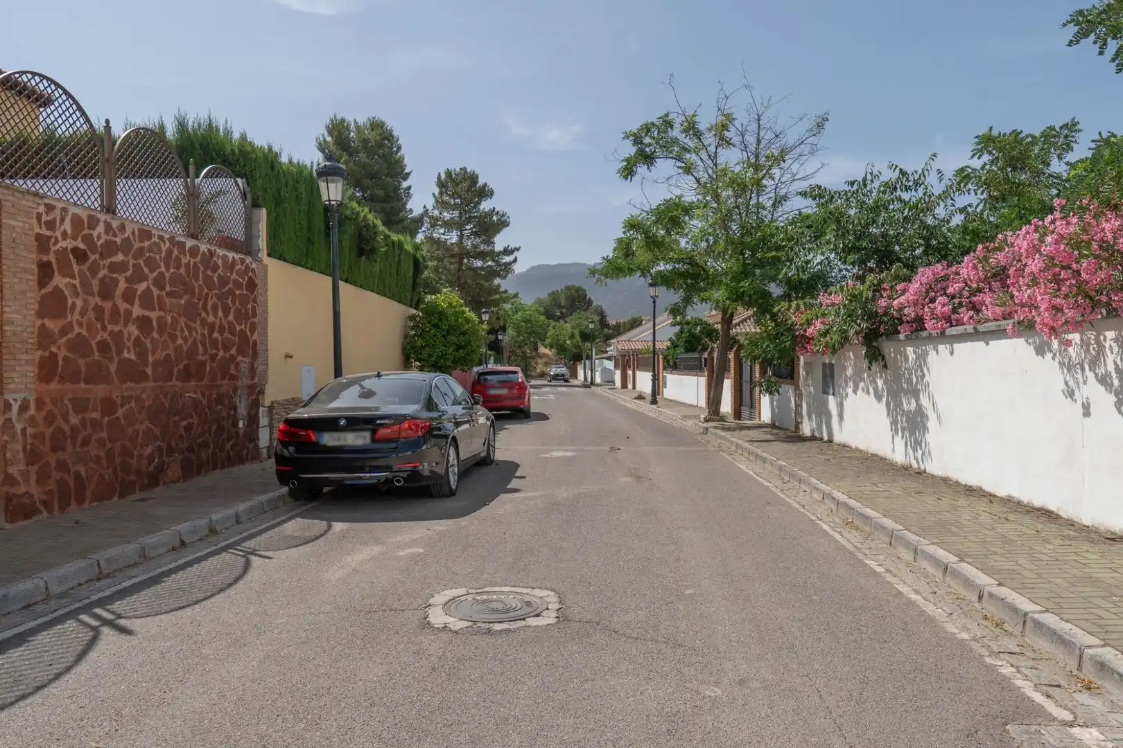 Terreni e lotti in vendita a Calle Calle Malva, 69 [B] 69, imagen 23
