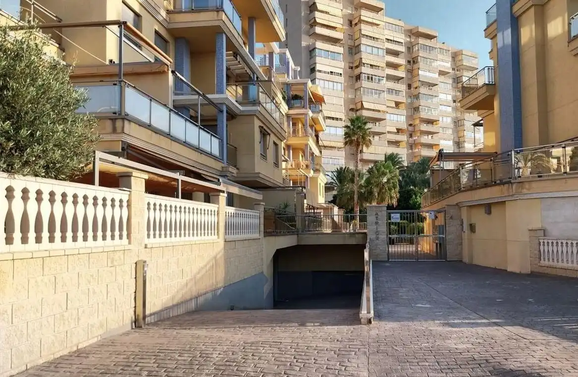 Individuel à vendre à Carrer de Barcelona 4