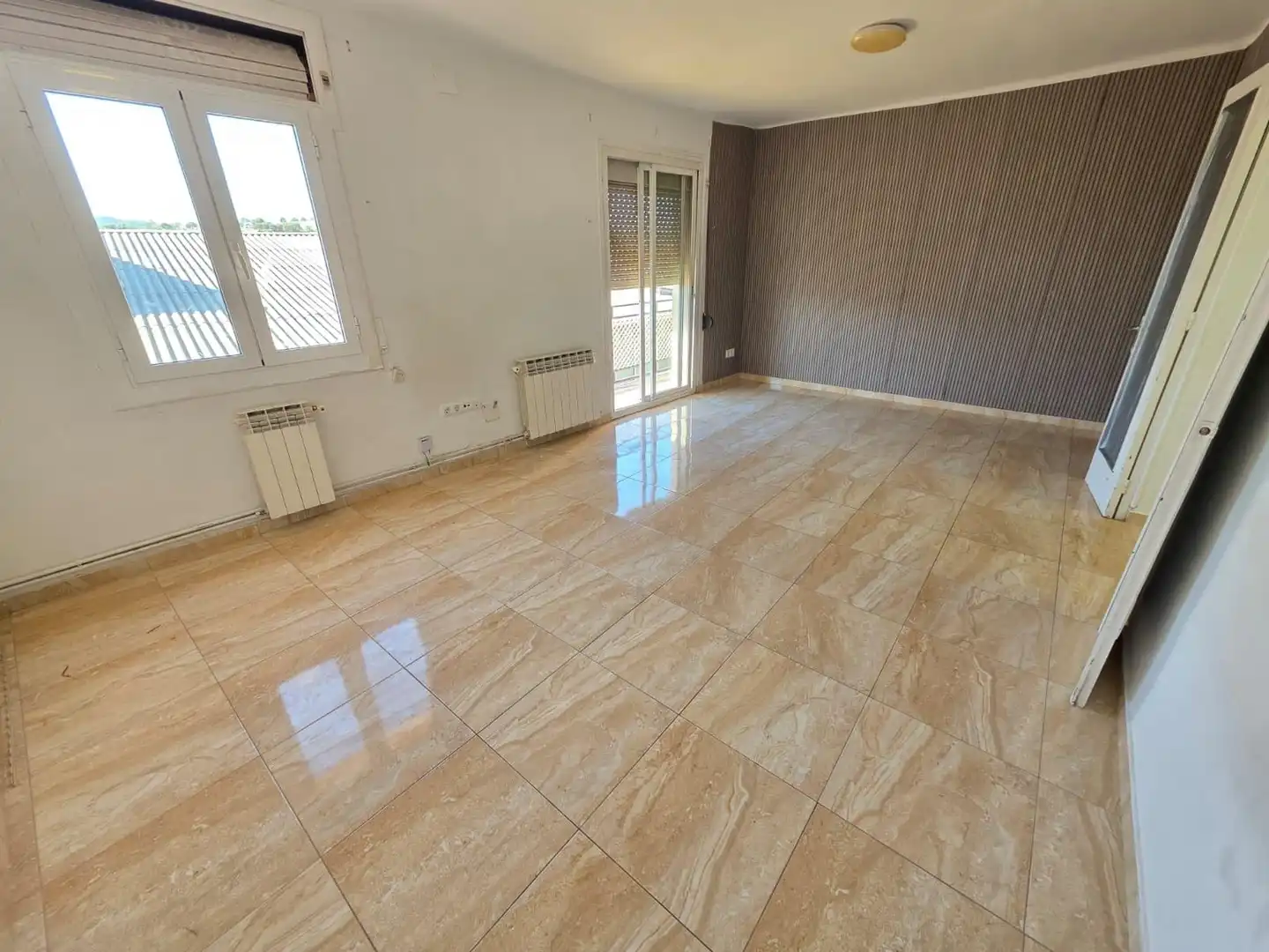 Wohnung mit Aufzug zum Verkauf in Centre