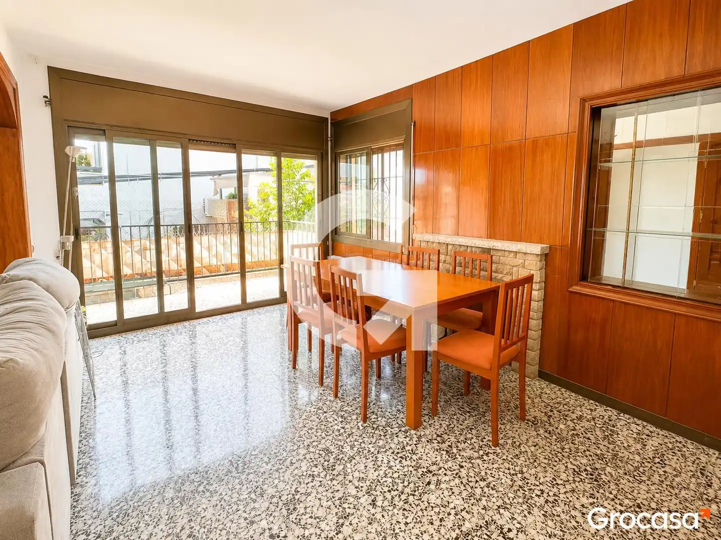 Casa con terrazza in vendita a CL ILLES FILIPINES, imagen 2