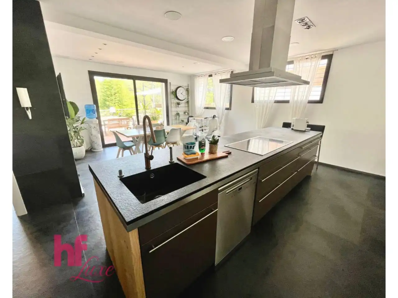 Detached house with pool for sale in Santa Cristina - Sant Francesc, imagen 13