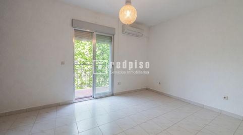 Foto 2 de Piso en venta en Casco Antiguo, Alcorcón