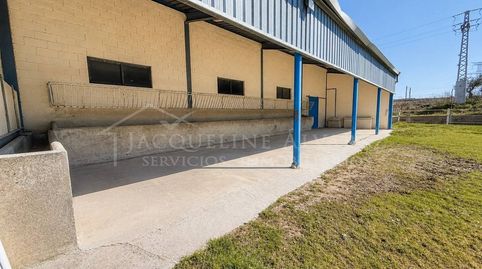 Foto 4 de Finca rústica en venta en Yeles, Toledo