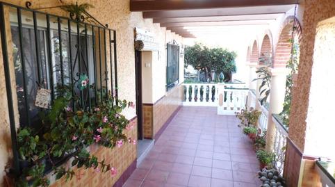Photo 2 of Country house for sale in Urbanización Santa Rosa, Málaga