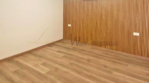 Foto 5 de Apartamento en venta en Avenida Ernesto Sarti, Torviscas Bajo, Adeje