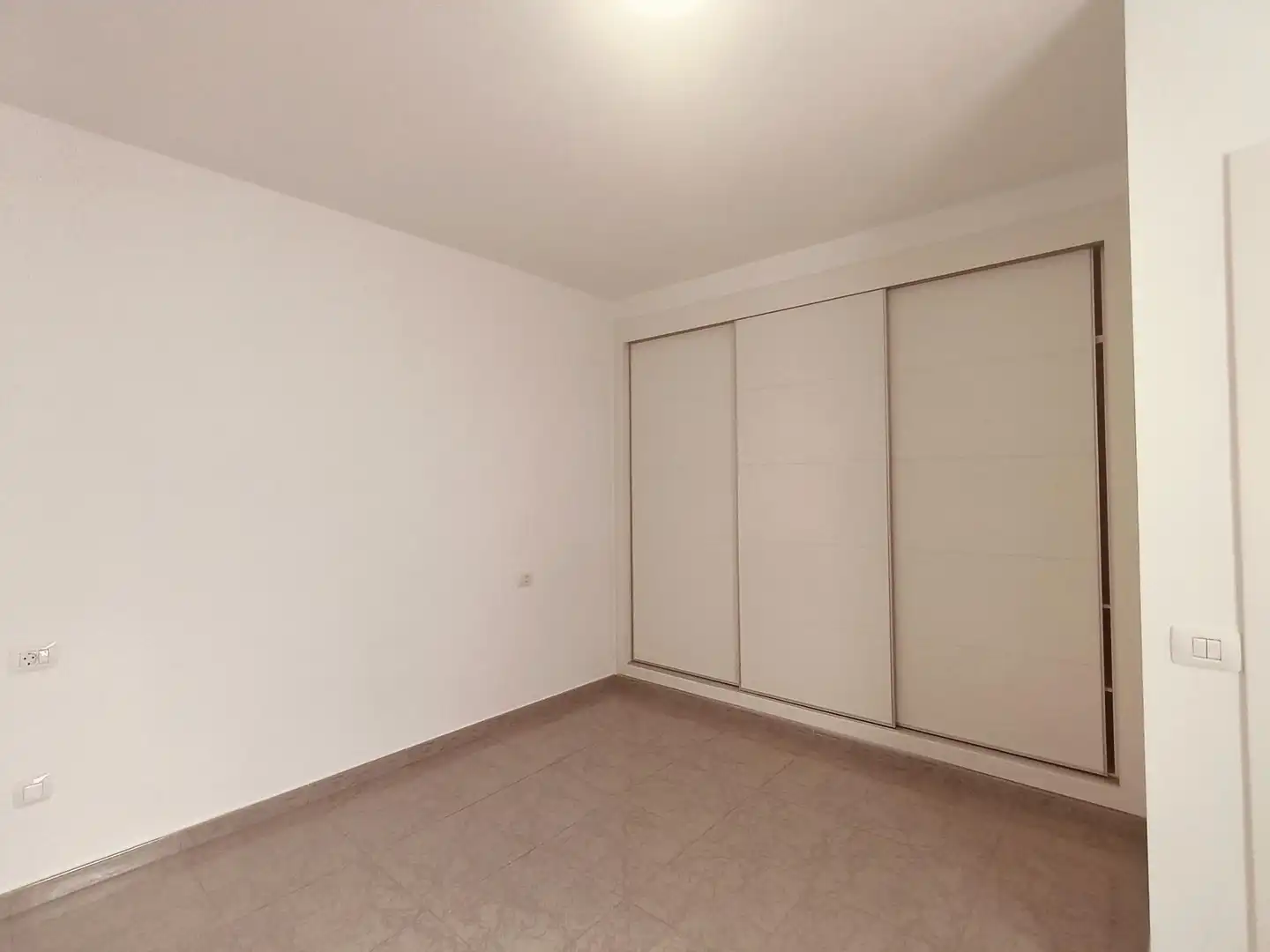 Flat for rent in Calle Calle Rafael Alberti, Guargacho