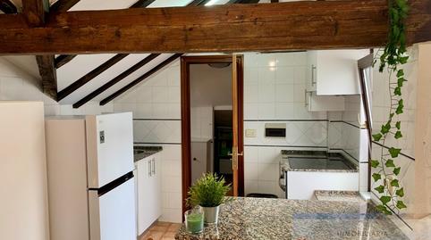 Photo 3 of Flat for sale in Fernández del Campo Kalea, Zabalburu, Bizkaia