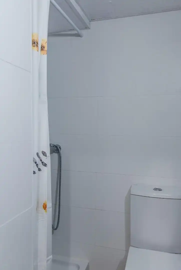 Piso con terraza en alquiler en Calle RIERA ALTA, imagen 26