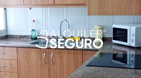 Foto 4 de Pis de lloguer a Damián Camps, Alcantarilla, Murcia