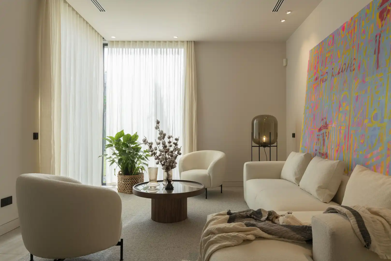 Villa con terrazza in vendita a Nueva Andalucía, imagen 16