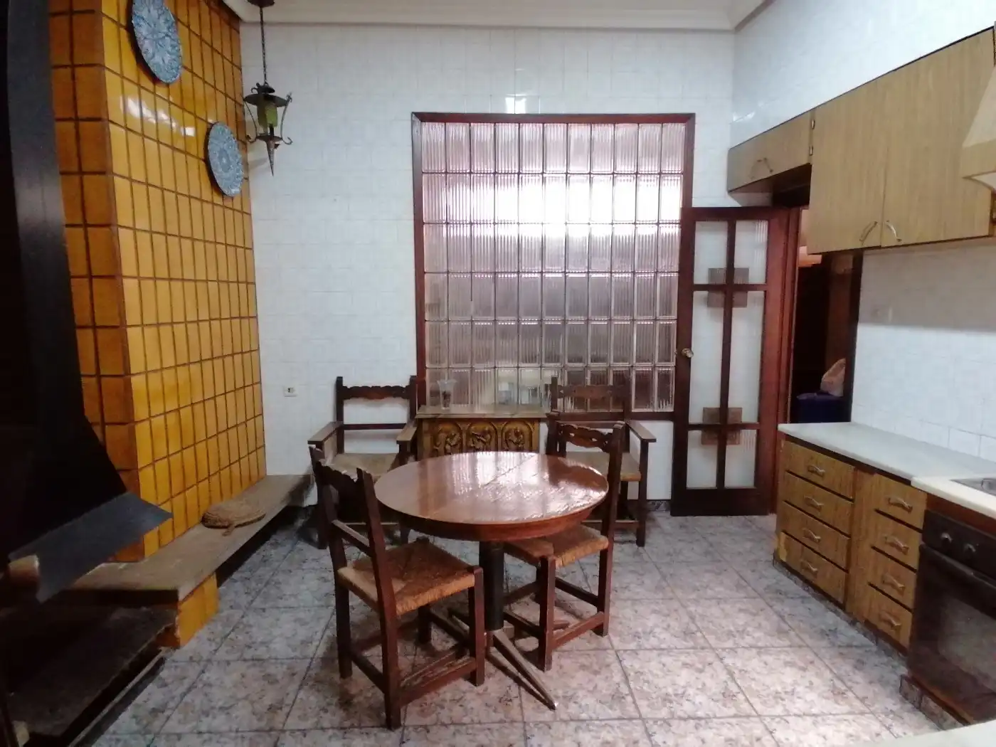 Casa en venda a Calle DELS VERDEGUER, imagen 13
