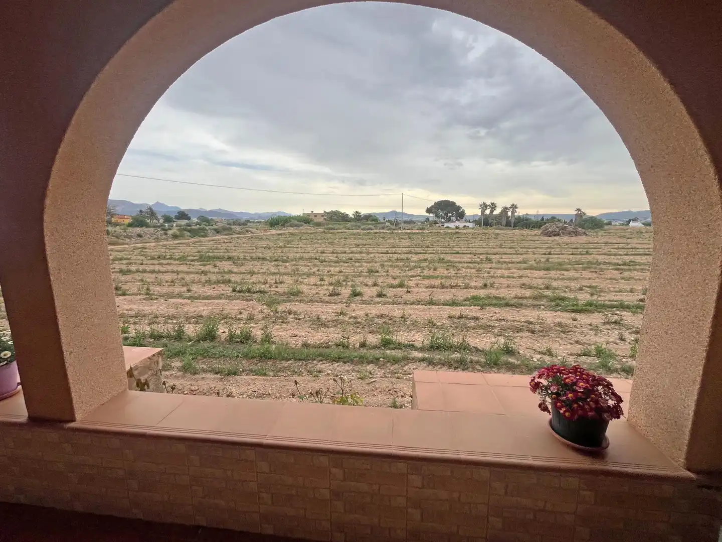 Maison rustique à vendre à Partida CURA GONZALEZ, imagen 25