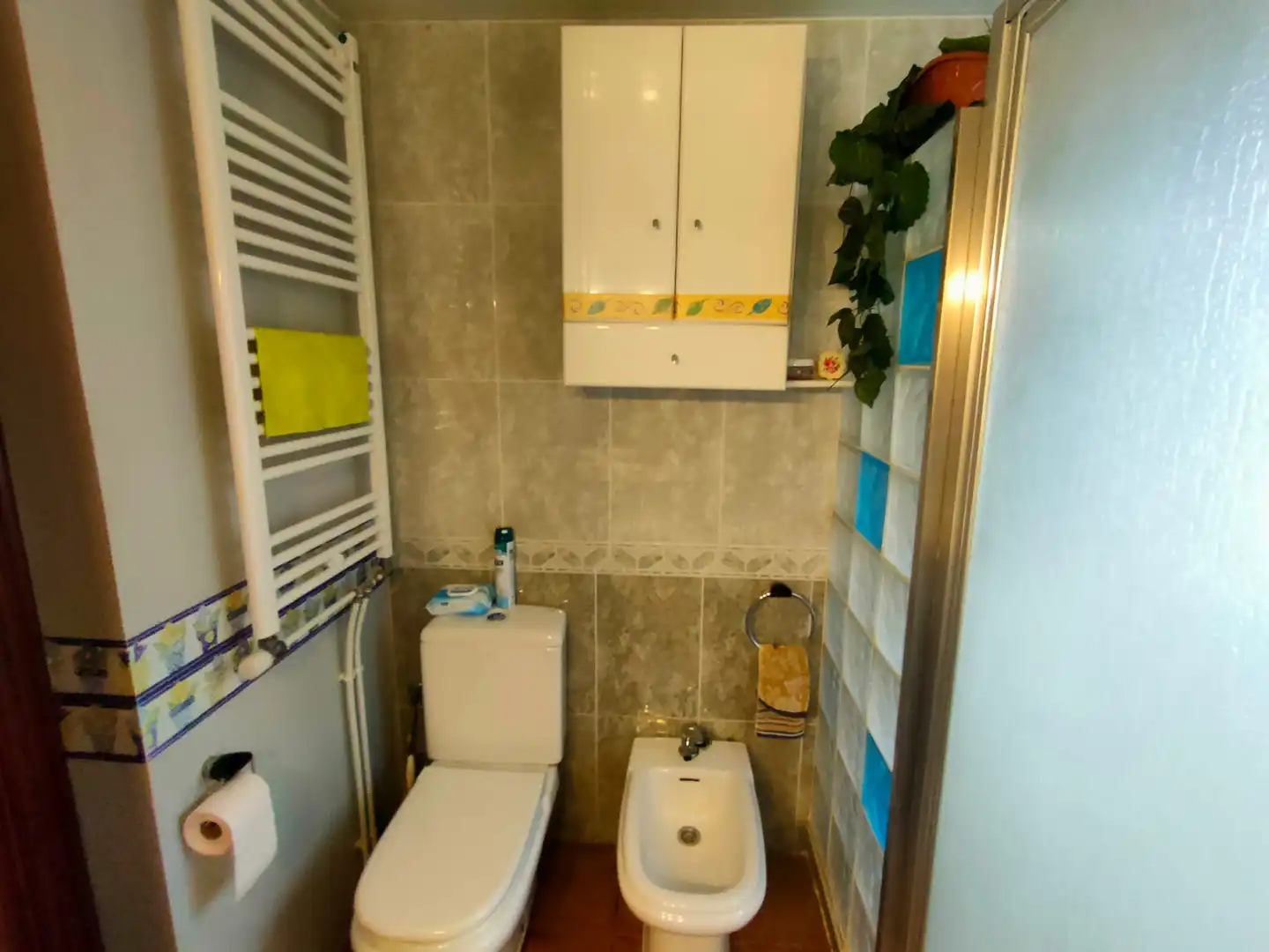 House with pool for sale in Carrer Cala Montgó, imagen 20