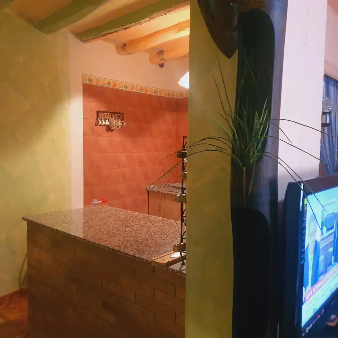 Maison à vendre à Benifallet, imagen 38