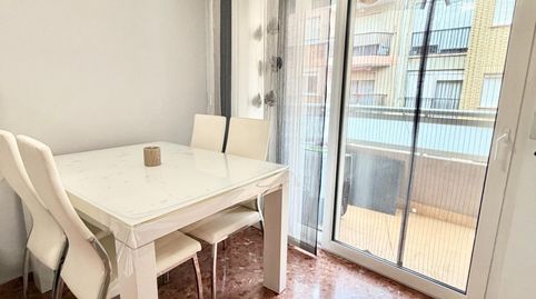 Photo 5 of Flat for sale in Quart de Poblet, Valencia