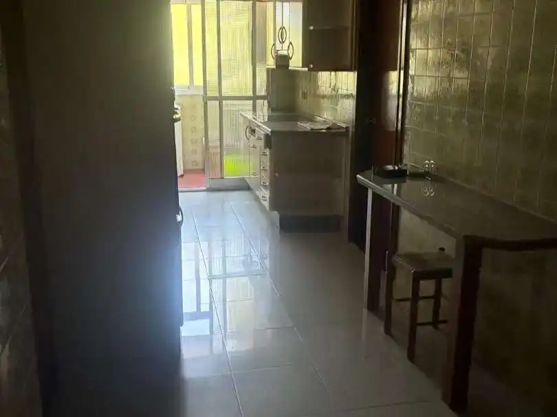 Flat with lift for sale in Sur, imagen 8