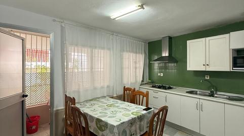 Foto 5 de Planta baixa en venda a Santuario, Chipiona