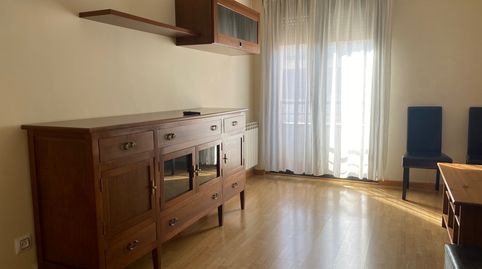 Photo 3 of Flat for rent in Puerta de Toledo - Atalaya, Ciudad Real Capital