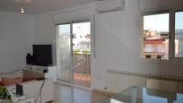 Flat for sale in Avenida de Vilanova i la Geltrú, Cunidor, imagen 2