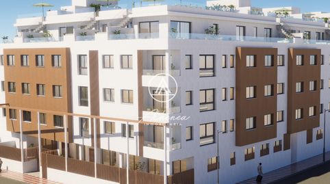 Photo 2 of Flat for sale in El Puerto - Romanilla, Roquetas de Mar