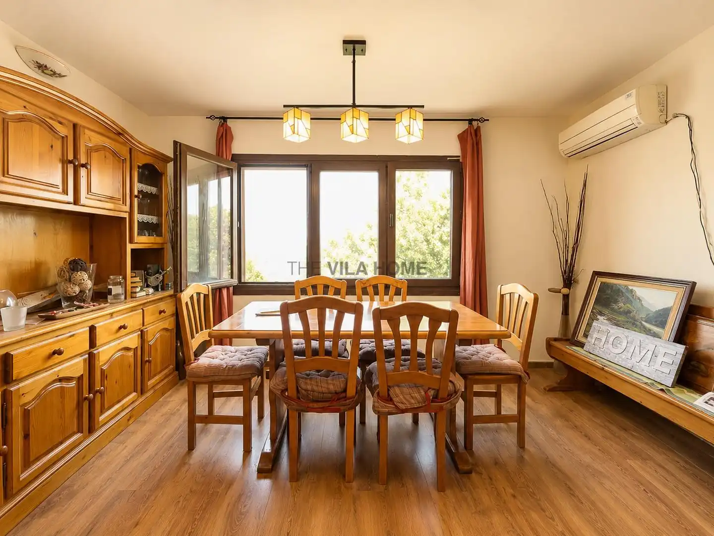 Casa con jardín en venta en ROQUEROL DEL (CAN SURIA), imagen 24
