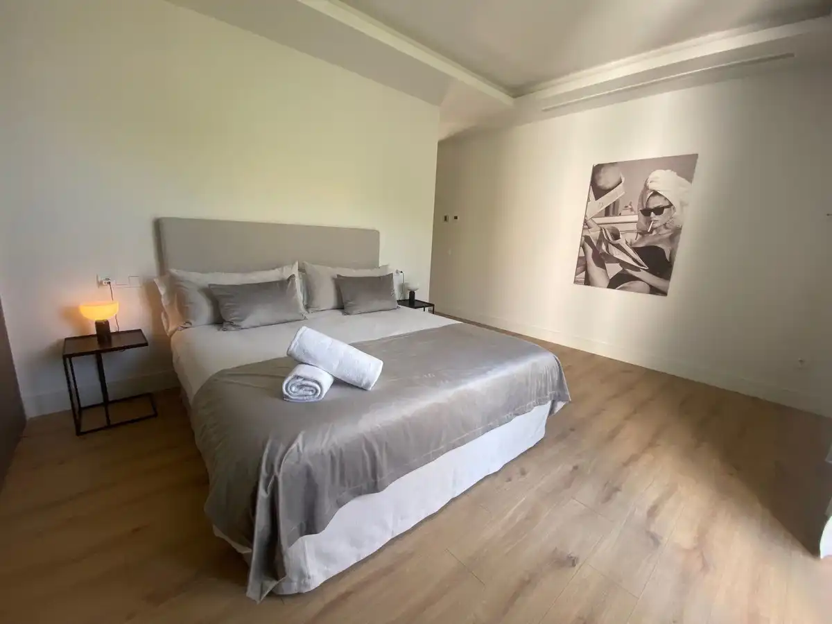 Villa mit Pool zum Verkauf in Calle Halcon Peregrino, imagen 30