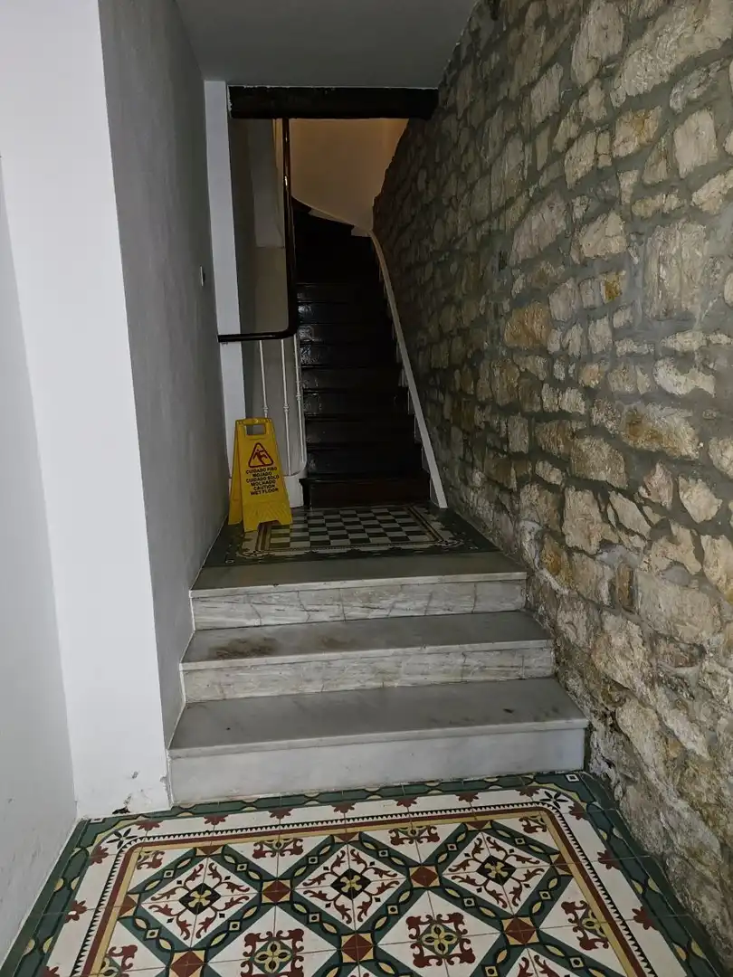 Pis en venda en Torrelavega  amb Calefacció