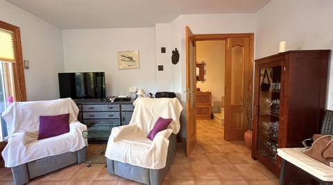 Photo 5 of House or chalet to rent in Can Picafort, Illes Balears