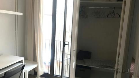 Foto 5 von Wohnung zur untervermieten in N/a, Barri Gòtic,  Barcelona Capital
