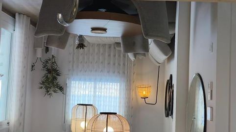 Foto 2 de Ático en venta en Las Tres Piedras - Costa Ballena, Chipiona