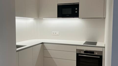 Foto 4 de Loft de alquiler en Carrer Barcelona, Eixample Nord, Girona