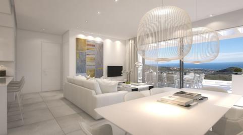 Photo 4 of Attic for sale in Torrecilla - La Cañada, Málaga