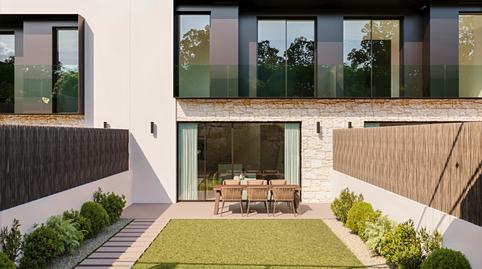 Foto 2 de Pis en venda a Carrer Pau Casals, Sant Antoni de Vilamajor, Barcelona