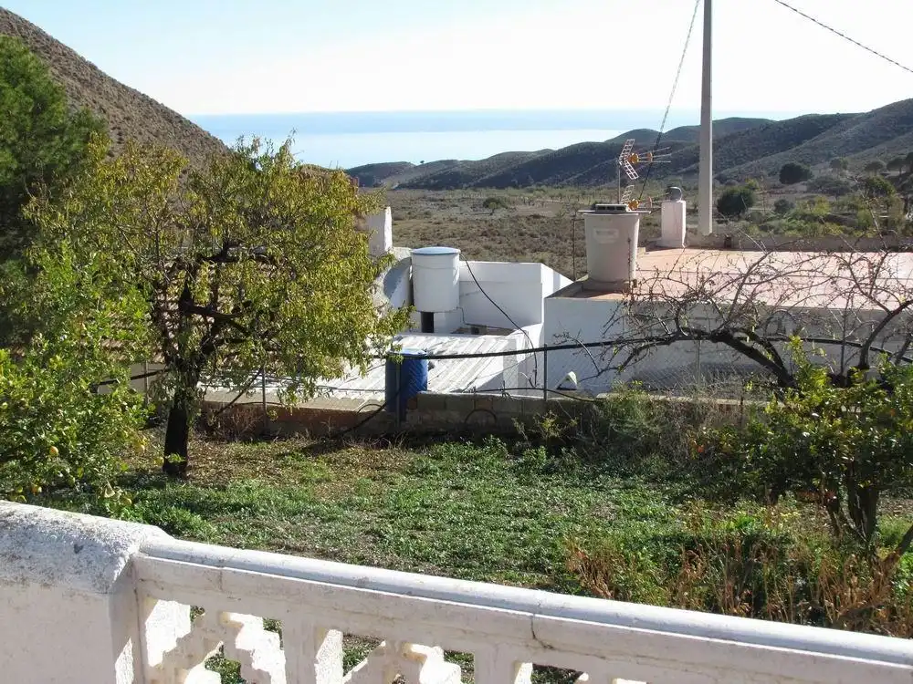 Haus zum Verkauf in Tébar - Los Arejos, imagen 6